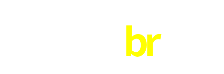 718br